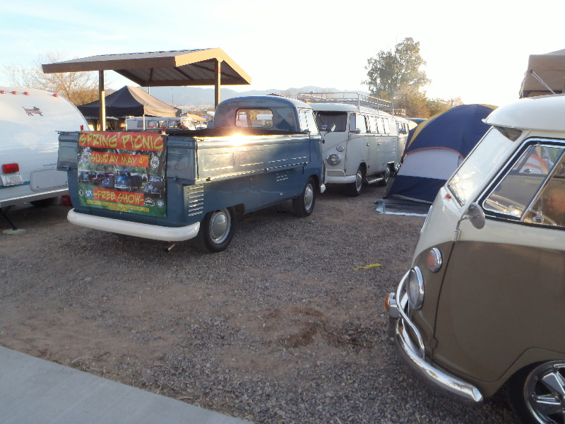 Buses by the Bridge 2014 087.jpg